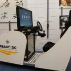 Immagine 4 azienda ACI BALDUINA Servizi professionali in Roma