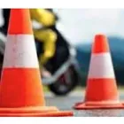 Immagine 5 azienda ACI BALDUINA Servizi professionali in Roma