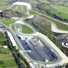 Immagine 6 azienda ACI BALDUINA Servizi professionali in Roma