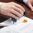 Immagine 1 azienda ACI DELEGAZIONE ARDEA SOLELUNA SERVIZI Shopping e acquisti in Ardea RM