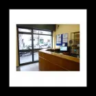 Immagine 1 azienda ACI MONTEVERDE Veicoli in Roma