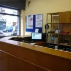 Immagine 2 azienda ACI MONTEVERDE Veicoli in Roma