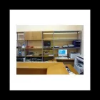 Immagine 3 azienda ACI MONTEVERDE Veicoli in Roma