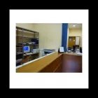 Immagine 4 azienda ACI MONTEVERDE Veicoli in Roma