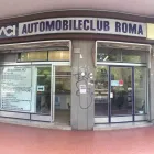 Immagine 1 azienda ACI MOSTACCIANO Servizi professionali in Roma