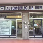 Immagine 2 azienda ACI MOSTACCIANO Servizi professionali in Roma