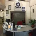 Immagine 3 azienda ACI MOSTACCIANO Servizi professionali in Roma