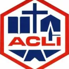 Immagine 1 azienda ACLI SERVICE Sindacato in Verona