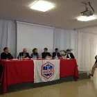 Immagine 1 azienda ACLI Sindacato in Varese