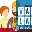 Immagine 3 azienda ACLI Sindacato in Varese