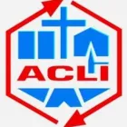 Immagine 4 azienda ACLI Sindacato in Varese