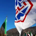 Immagine 5 azienda ACLI Sindacato in Varese
