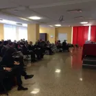 Immagine 6 azienda ACLI Sindacato in Varese
