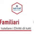 Immagine 7 azienda ACLI Sindacato in Varese