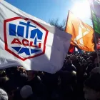 Immagine 8 azienda ACLI Sindacato in Varese