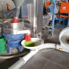 Immagine 1 azienda ACM Produzione materie plastiche in Turbigo MI