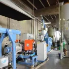 Immagine 2 azienda ACM Produzione materie plastiche in Turbigo MI