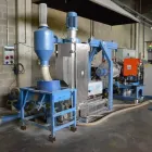 Immagine 3 azienda ACM Produzione materie plastiche in Turbigo MI