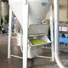 Immagine 5 azienda ACM Produzione materie plastiche in Turbigo MI