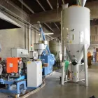 Immagine 6 azienda ACM Produzione materie plastiche in Turbigo MI