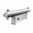 Immagine 1 azienda ACQUAPURA SOLUTION Shopping e acquisti in Paternò CT