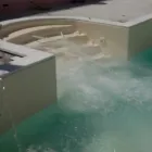 Immagine 2 azienda ACQUAPURA SOLUTION Shopping e acquisti in Paternò CT