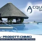 Immagine 3 azienda ACQUAPURA SOLUTION Shopping e acquisti in Paternò CT