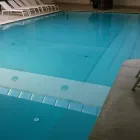 Immagine 4 azienda ACQUAPURA SOLUTION Shopping e acquisti in Paternò CT