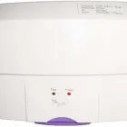 Immagine 5 azienda ACQUAPURA SOLUTION Shopping e acquisti in Paternò CT