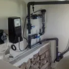 Immagine 6 azienda ACQUAPURA SOLUTION Shopping e acquisti in Paternò CT