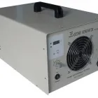 Immagine 7 azienda ACQUAPURA SOLUTION Shopping e acquisti in Paternò CT