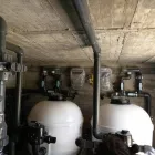 Immagine 8 azienda ACQUAPURA SOLUTION Shopping e acquisti in Paternò CT