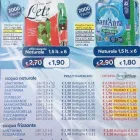 Immagine 2 azienda ACQUASHOP GIARRE Shopping e acquisti in Giarre CT