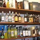 Immagine 1 azienda ACQUE CUCINOTTA PLACIDO ENOTECA Shopping e acquisti in Messina