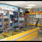 Immagine 1 azienda ACRE PRIVITERA Servizi professionali in Catania