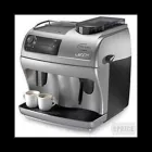 Immagine 2 azienda ACRE PRIVITERA Servizi professionali in Catania