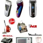 Immagine 3 azienda ACRE PRIVITERA Servizi professionali in Catania