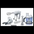 Immagine 4 azienda ACRE PRIVITERA Servizi professionali in Catania