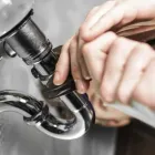Immagine 1 azienda ACT SERVICE DI FERRONI CHRISTIAN Immobiliare e ristrutturazioni in Ravenna