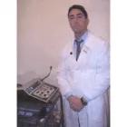 Immagine 1 azienda ACUSTIC CENTER APPARECCHI ACUSTICI Shopping e acquisti in Bari