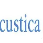 Immagine 1 azienda ACUSTICA ALLODI APPARECCHI ACUSTICI PARMA Shopping e acquisti in Parma Pr