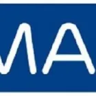 Immagine 1 azienda ACUSTICA MARCHE - CENTRO MAICO Shopping e acquisti in Ancona