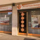 Immagine 4 azienda ACUSTICA TASSETTI Shopping e acquisti in Bergamo