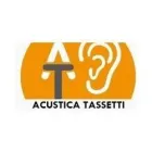 Immagine 5 azienda ACUSTICA TASSETTI Shopping e acquisti in Bergamo