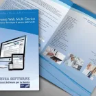 Immagine 1 azienda AD HOC PUBBLICITA'.IT S.R.L. Stampa di manifesti in Lido Di Ostia RM