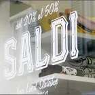 Immagine 2 azienda AD HOC PUBBLICITA'.IT S.R.L. Stampa di manifesti in Lido Di Ostia RM