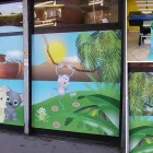 Immagine 3 azienda AD HOC PUBBLICITA'.IT S.R.L. Stampa di manifesti in Lido Di Ostia RM