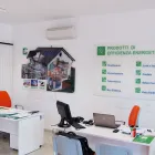 Immagine 4 azienda AD HOC PUBBLICITA'.IT S.R.L. Stampa di manifesti in Lido Di Ostia RM