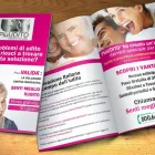 Immagine 6 azienda AD HOC PUBBLICITA'.IT S.R.L. Stampa di manifesti in Lido Di Ostia RM