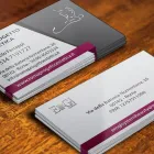 Immagine 7 azienda AD HOC PUBBLICITA'.IT S.R.L. Stampa di manifesti in Lido Di Ostia RM